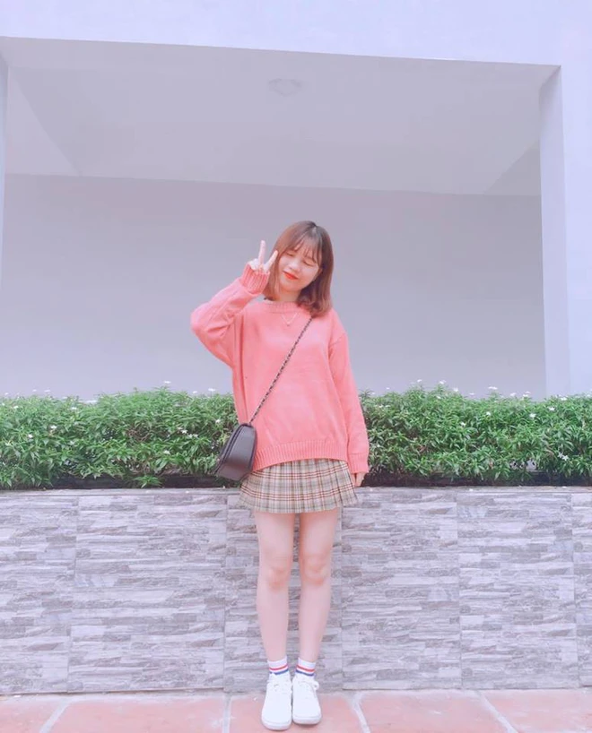Onlica - Khoá Học Trực Tuyến 91 225191902023073211259914690598145825323996n 15196401440031793248638